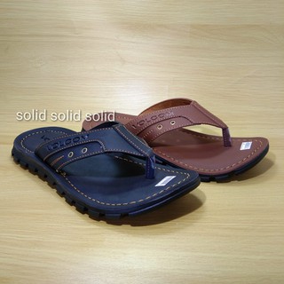  SANDAL  JEPIT VANS MOTIF  CATUR  TERLARIS Sandal  Catur  