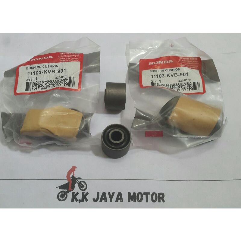 Bos arm swing bos fork honda vario 110 beat karbu scoopy old