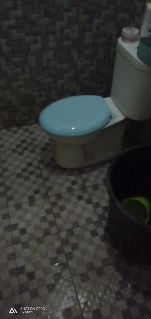 Slot 2in Stainless/grendel 2in