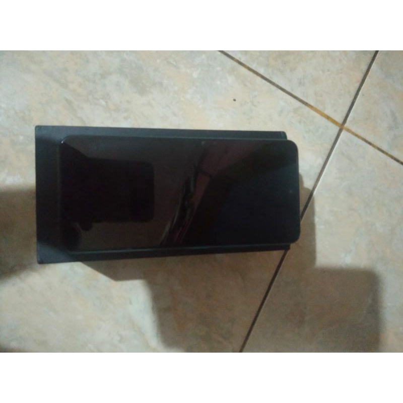 

POCO X3 GT