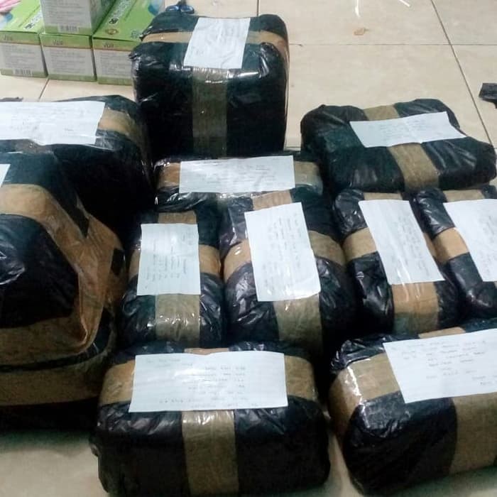 Speaker Quran Digital Best Seller