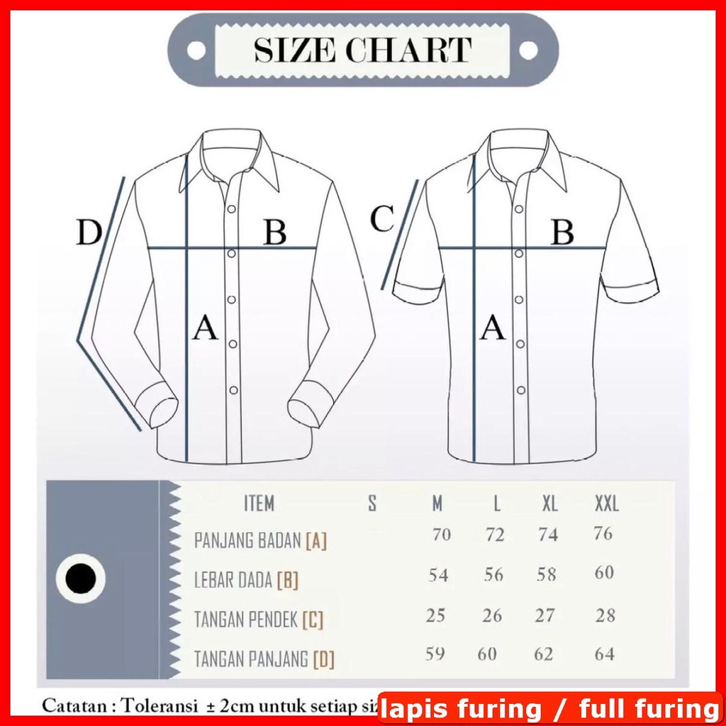 BURUNG BERSUA RAJASAKTI KEMEJA BATIK SOLO PRIA LENGAN PENDEK PANJANG LAPIS FURING ATASAN PREMIUM MODERN KATUN HALUS DIAMOND HITAM DIAMOND PUTIH DIRGAHAYU DRAGON DRAGON KEEMASAN DZAKIANDRA ELANG MEWAH ELANG SOGAN FABIANDI FAEYZA PANJANG FARZANI FAWWAZ