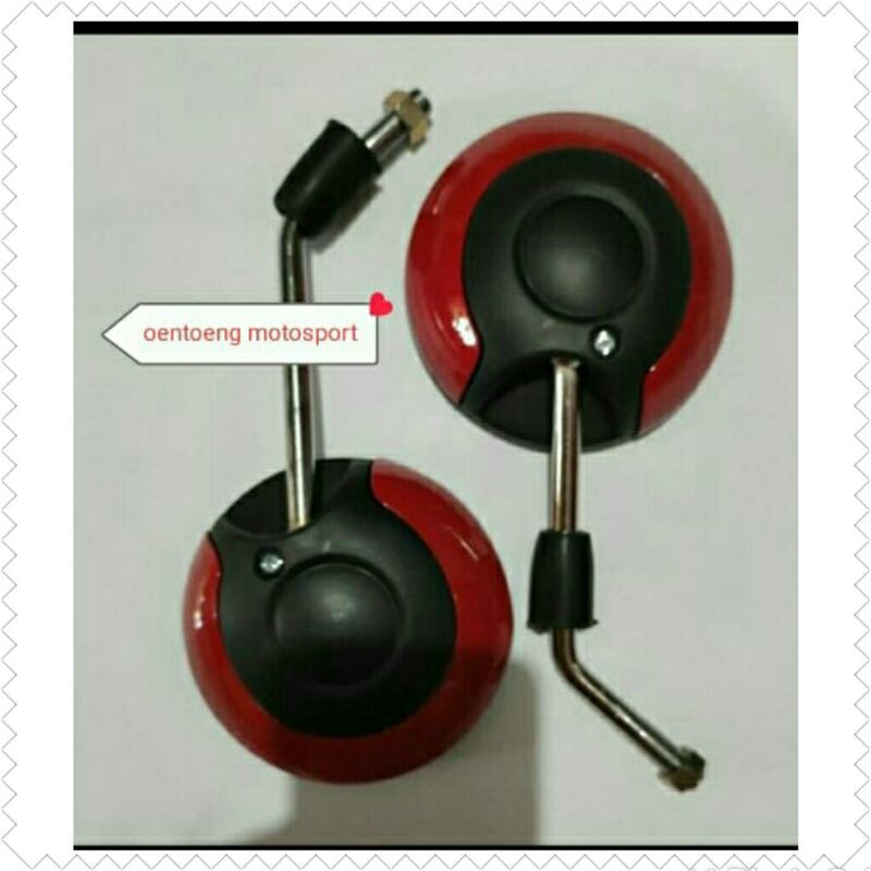 Spion Honda murah-Spion Scoopy-Spion motor honda-Spion scopy