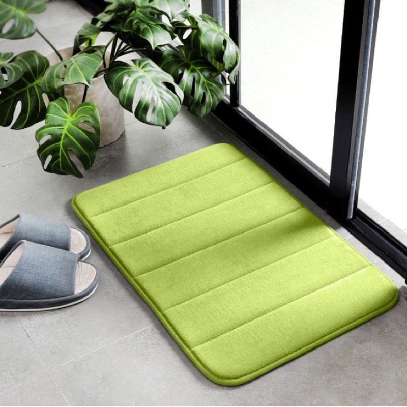 keset kaki ala ikea