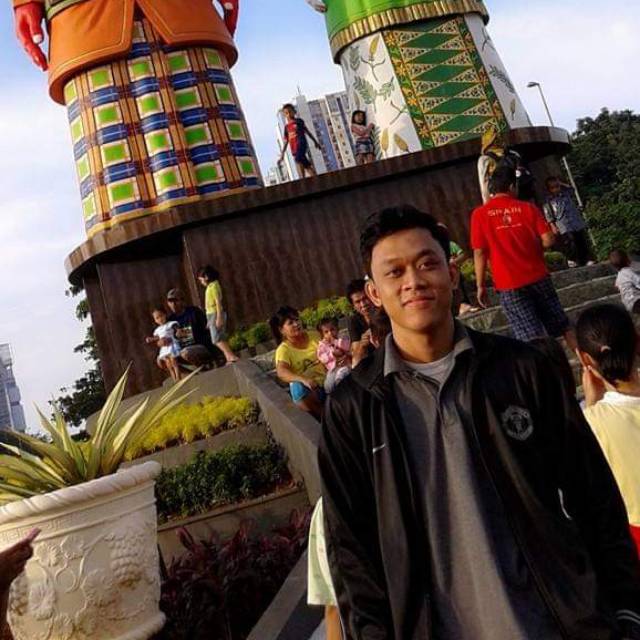obie_junior
