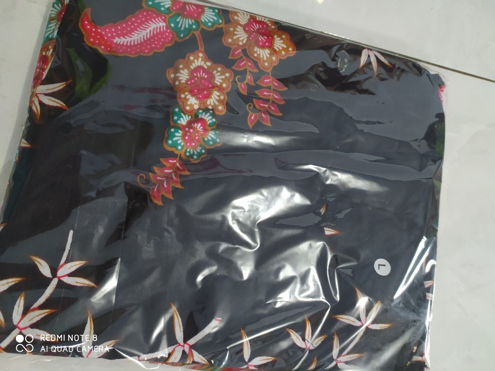 Grosir Kemeja Batik Anak Cowok/baju Batik Anak Cowok Terfavorit>bisa Jual Pisah