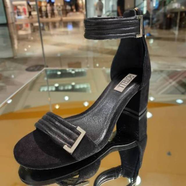 Rotelli Shoes Sale 721