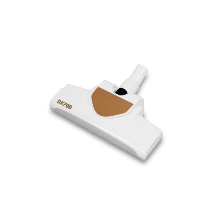 

UMEDA - Floor Head Stick Vacuum