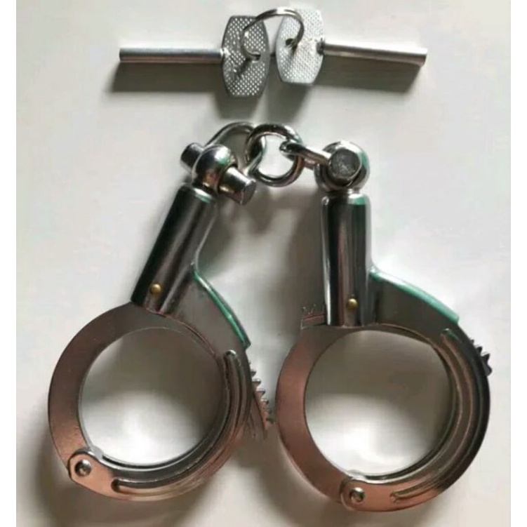 BORGOL TANGAN BORGOL IMPOR BORGOL INDIA LENGKAP DGN SARUNG BORGOLNYA