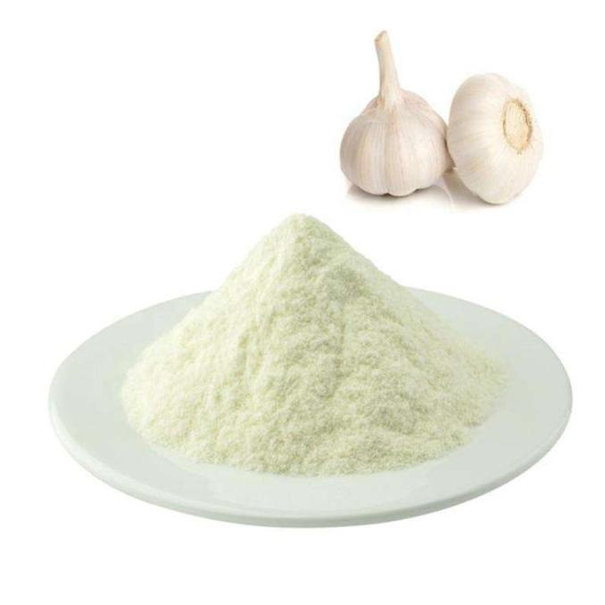 

Bawang Putih Bubuk Koepoe Repack 100gram