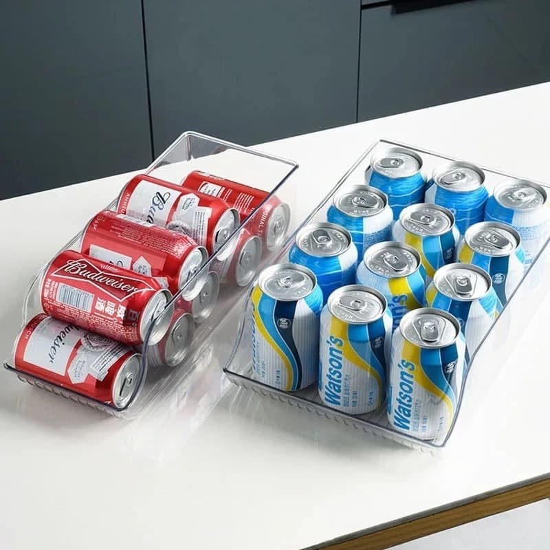 Harga beverage container Terbaru Des 2025 | BigGo Indonesia