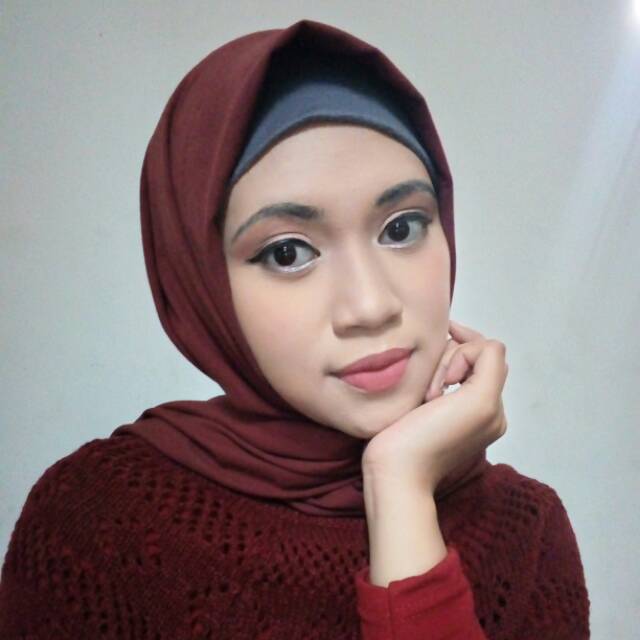 anisategar28