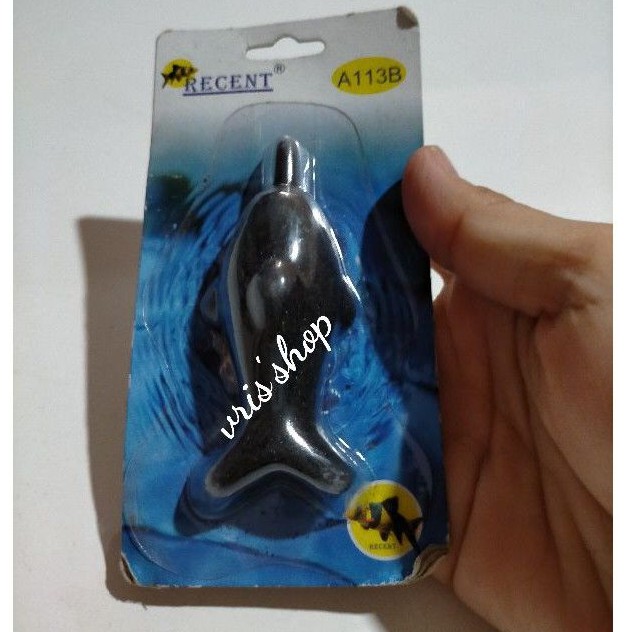 air stone recent A113B batu gelumbung aquascape aaquarium