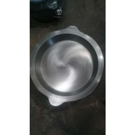 Loyang/Wajan Martabak Manis 18*20