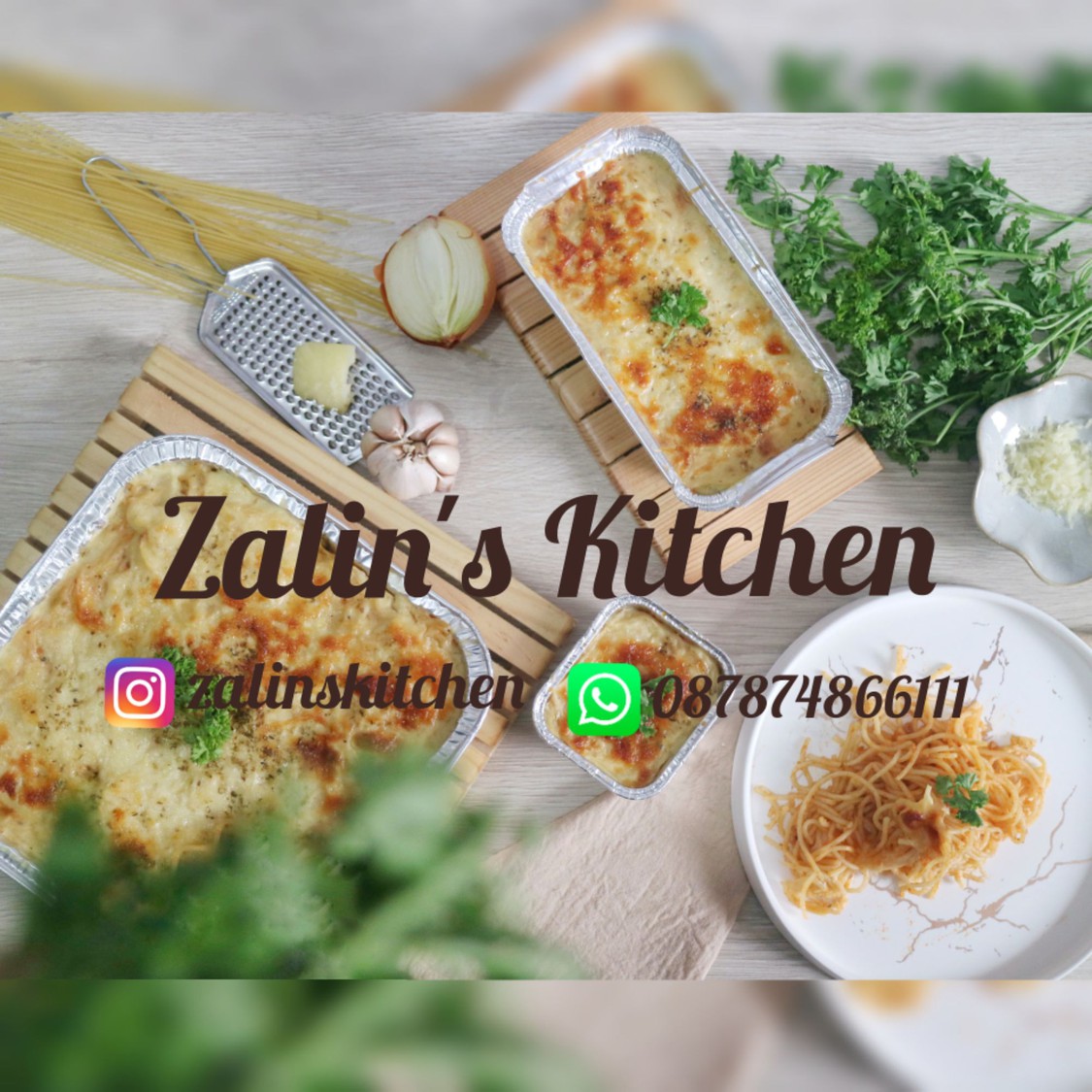 zalinskitchen7