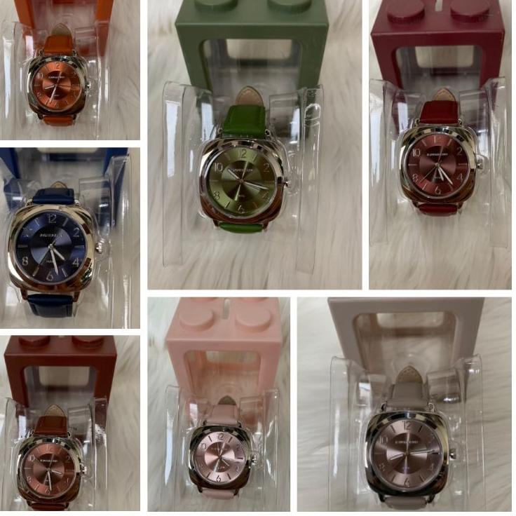 SPM.21Jl22ᴰ | JAM TANGAN WANITA BRUN BRUN PARIS OFFICIAL JAM TANGAN BRUNBRUN PARIS ARDEN JAM TANGAN 