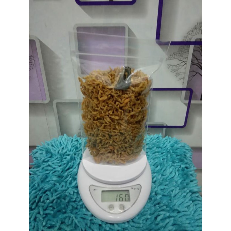

Lempuk(150gram)