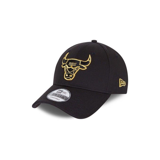 Topi Banteng - Topi Baseball Caps Banteng Terbaru Hats Fashion Pria Dan Wanita Terbaru &amp; Terlaris : Murah Meriah (COD)