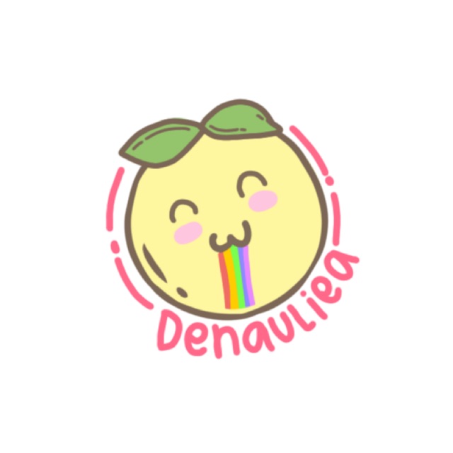 Buku Bahasa Lampung Kelas 8 2 Smp Shopee Indonesia