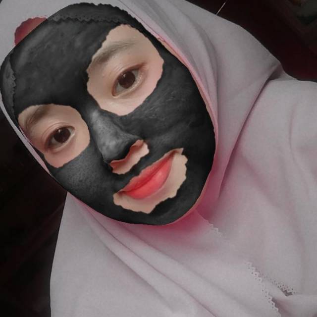 theerii00