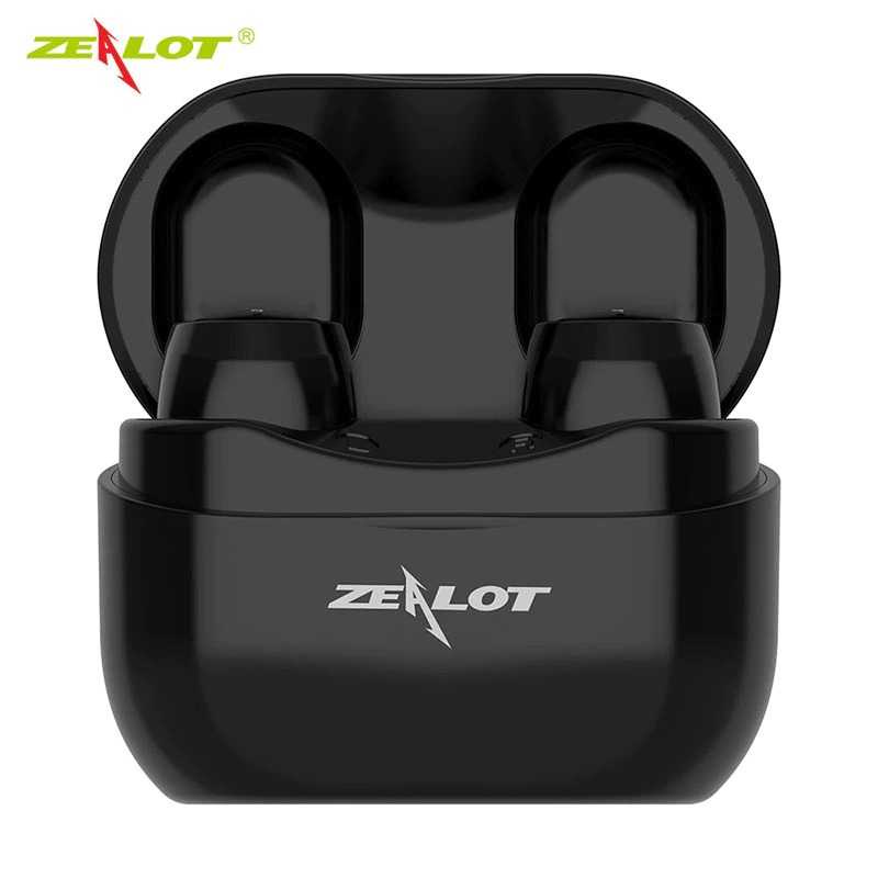 Hearphone Gaming Earphone Earphones Headphone Earphones Headphone Headset Earphone Headset Earphone 