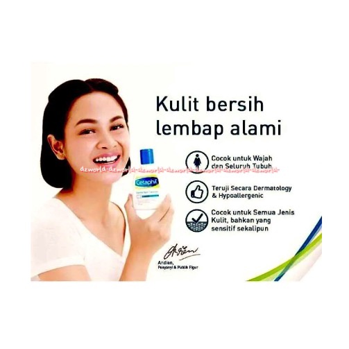 Cetaphil Gentle Skin Cleanser 1000ml Face &amp; Body For All Skin Type Cetapil Sabun Muka Sabun Badan Sabun Cair 1 Litter