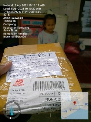 Mangkok Melamin Kecil Unica M9706