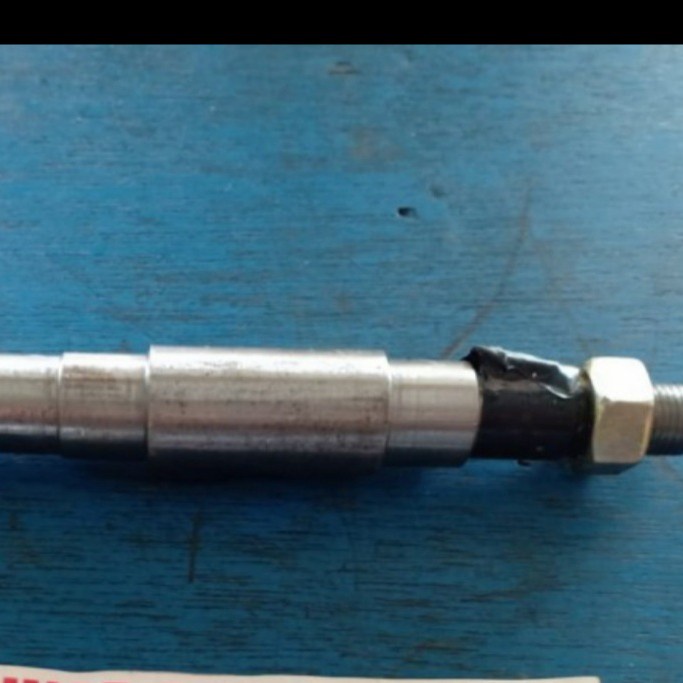 As Mesin Penepung Diskmill FFC15 FFC 15 12