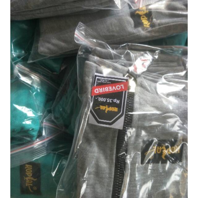 Krodong lovebird korpral/krodong kopral lovebird/krodong sangkar burung lovebird/krodong lovebird