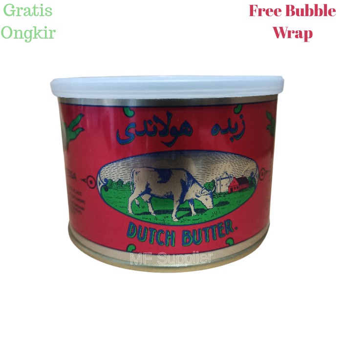 

butter-mentega- mentega wijsman 454 gram / mentega wisman 454 gram -mentega-butter.