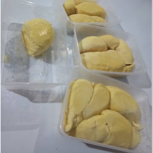 

Montong palu super murah berkualitas