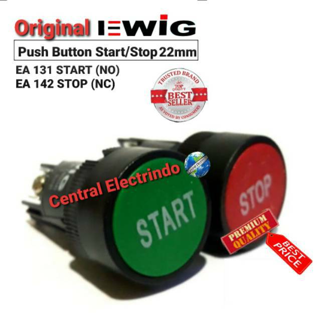 2 push button. Push button одежда Корея. Pushbutton xb2-ed21 характеристики. Перевод Push button на русский.