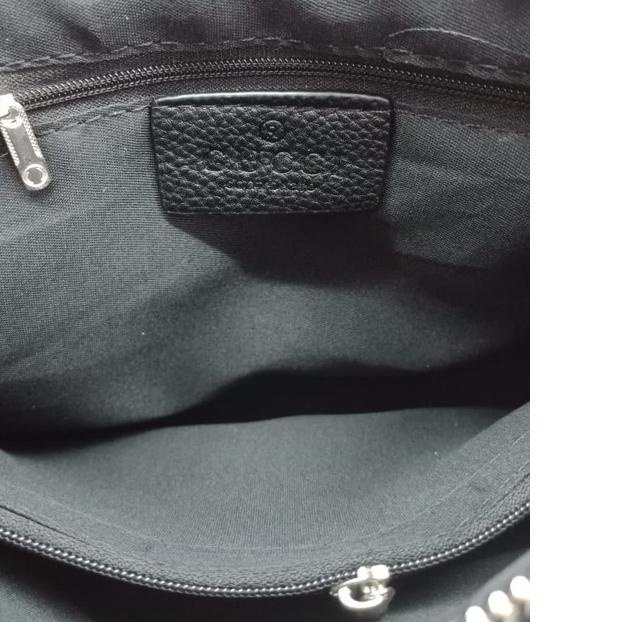 CLUTCH 6611 Uk.29 HANDBAG PRIA WANITA SUPER SLING PREMIUM IMPOR