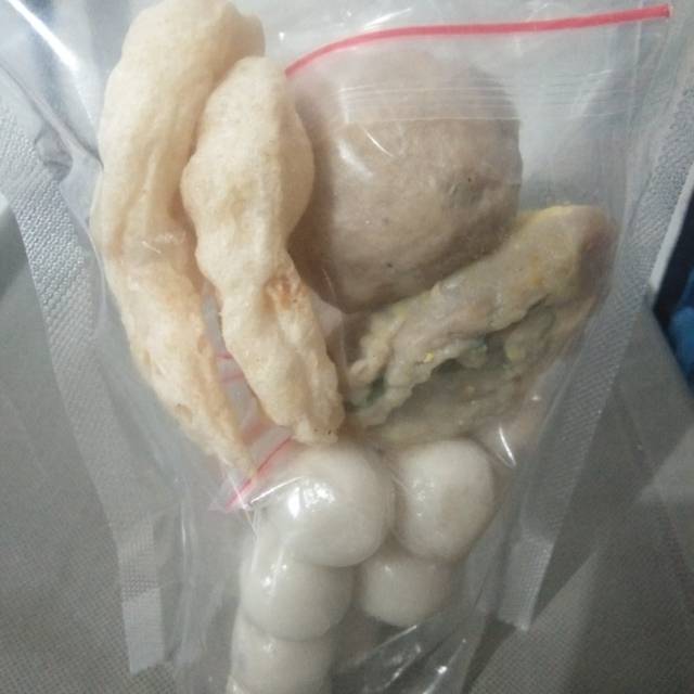 

Baso aci asgar kumana