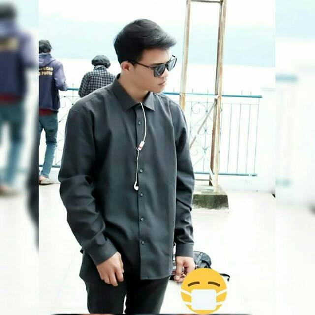 ribak_21