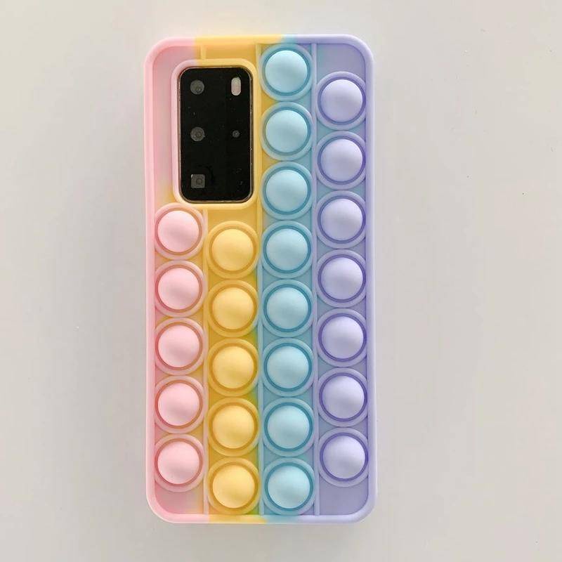 Casing Silikon OPPO A35 A39 A57 A59 A83 A32 A52 A53 A55 A72 A74 A77 A91 A92 A92s A93 A9495 A96 R9s 4G 5G