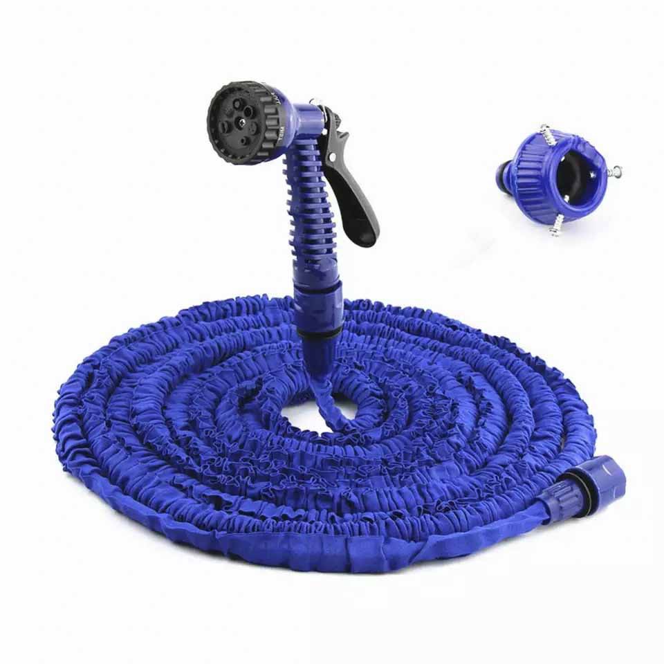 Selang magic hose 30 meter magichose