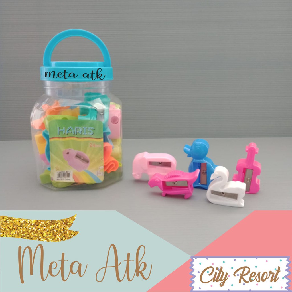 

Serutan Montana TSJ-24