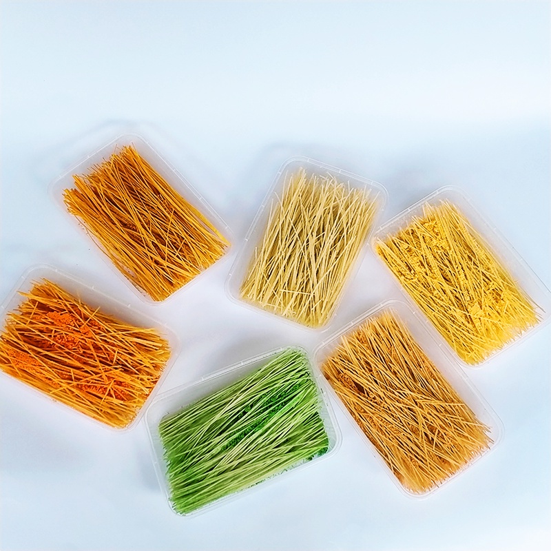 

mie lidi box 500ml