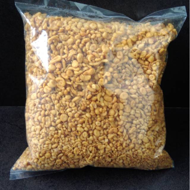 

RENYAH!!! BUBUK KACANG BANDUNG KREMESAN KACANG BANDUNG TEPUNG KACANG BANDUNG