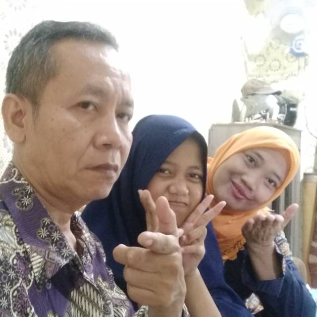 dhafapurwanto