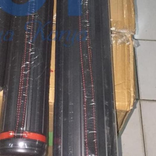 

➦ Tabung Gambar Diameter 10.5cm atau 105mm Drafting Tube tabung arsitek ➧