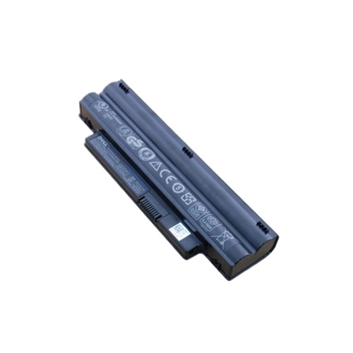 Baterai Batre Laptop Dell Inspiron Mini 10 N4110 N4050 N4010 N4050 N4010 14R Vostro 2420 1012 J1KND 