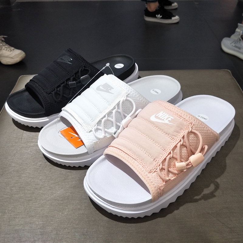 Sepatu Sandal Pantai Model Nike Asuna 