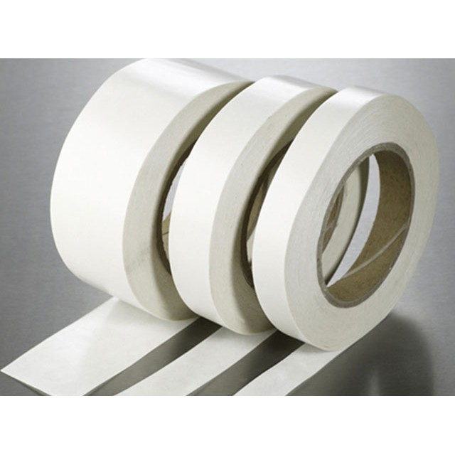 

DOUBLE TAPE 24MM / 24 MM
