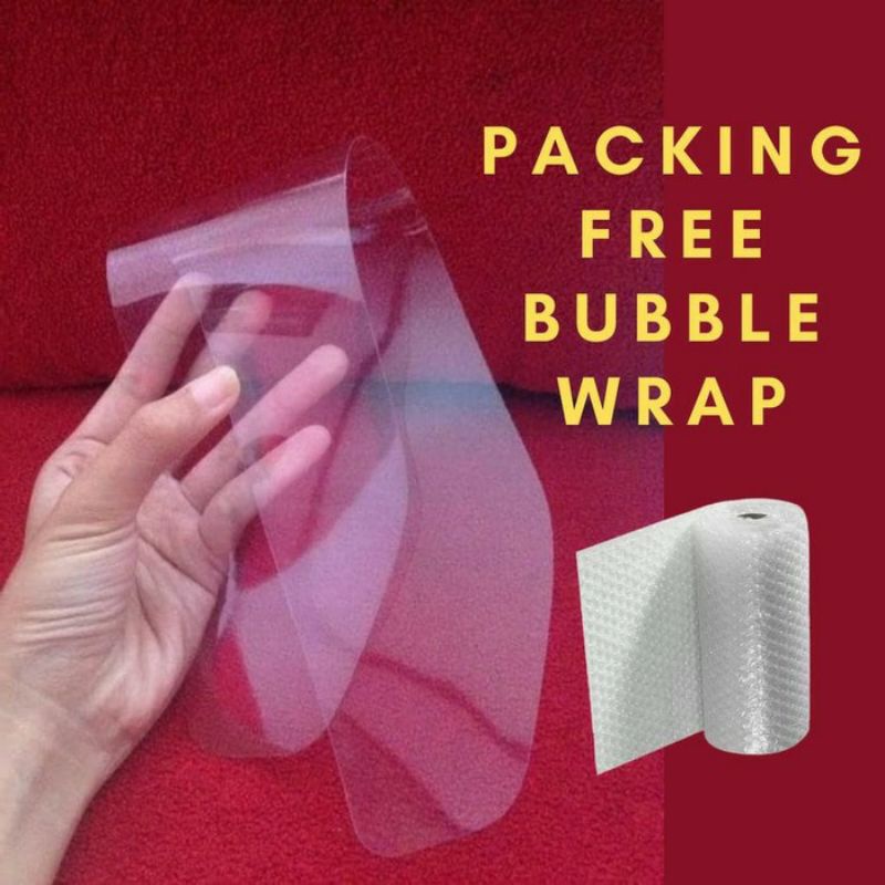 mika hijab/mika kerudung/mika jilbab