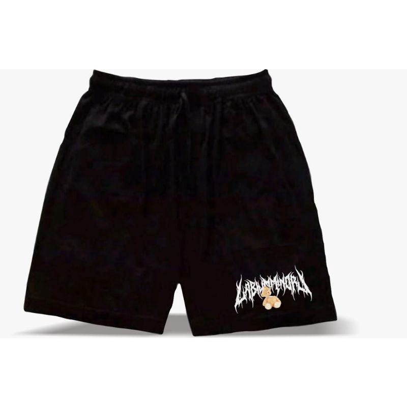 Ecer Rasa Grosir Boxer Surfing Distro Premium Renang Pantai Santai Pria Cowok Wanita Cewek Laki Cowo Perempuan-7