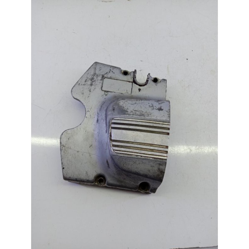 tutup gear gir depan motor Suzuki trs TRS original murah