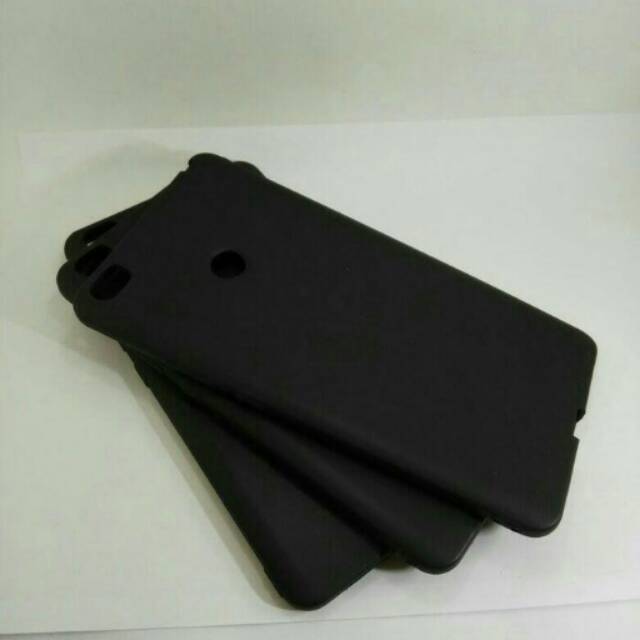 SOFT CASE MACARON DOF OPPO A39 A57 SOFT MACARON DOF A39 A57