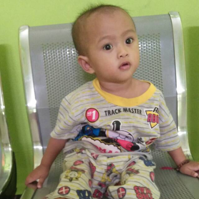 faqeehshop